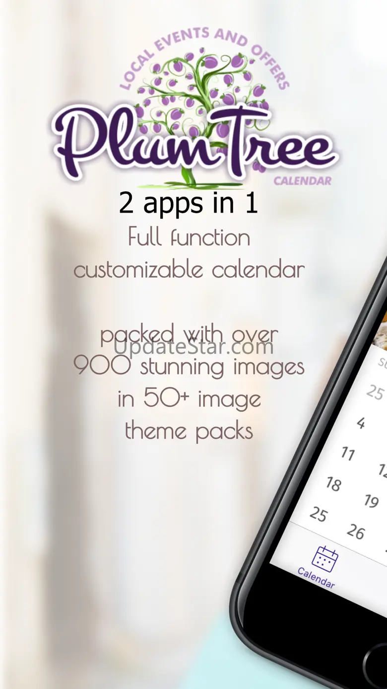 PlumTree 2.2