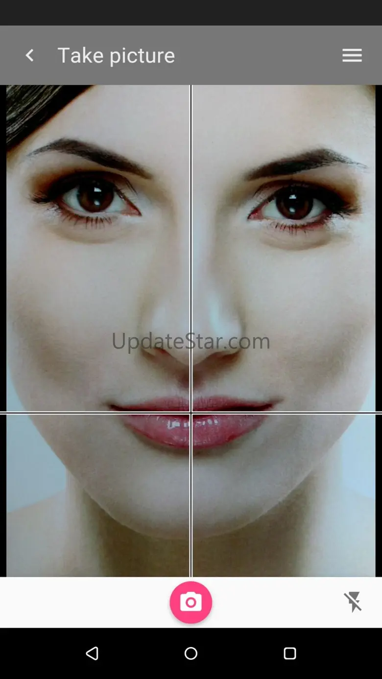 PMU Symmetry App 1.2.0