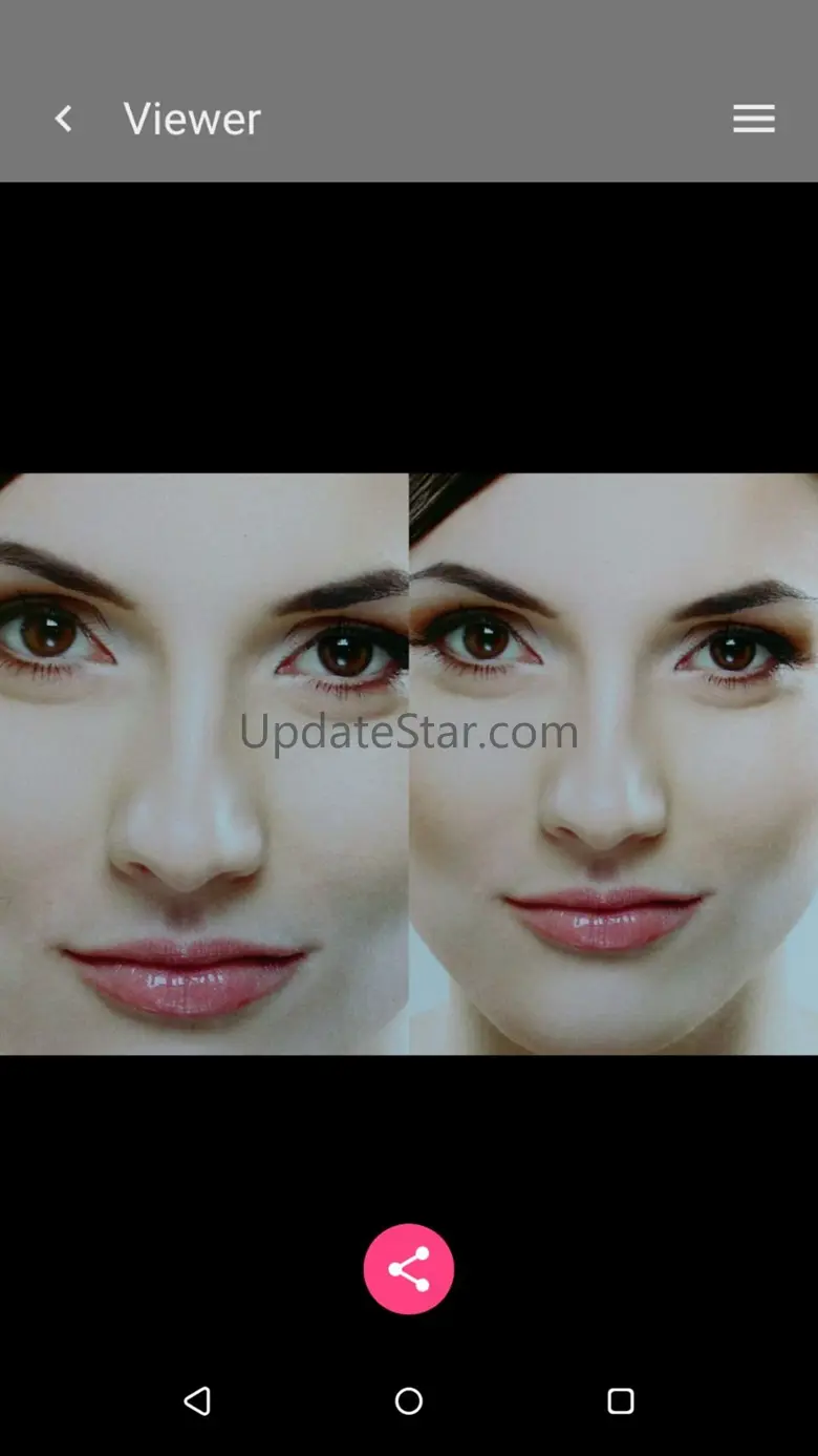 PMU Symmetry App 1.2.0