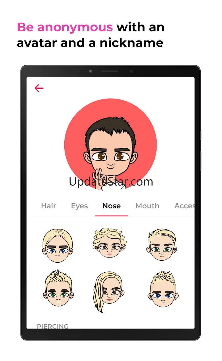 FaceCat – social games 1.9.1