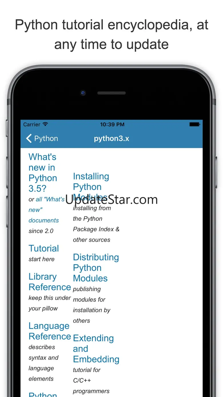 Python++ - Online 2/3 IDE compiler & Learn Tutoria 2.1