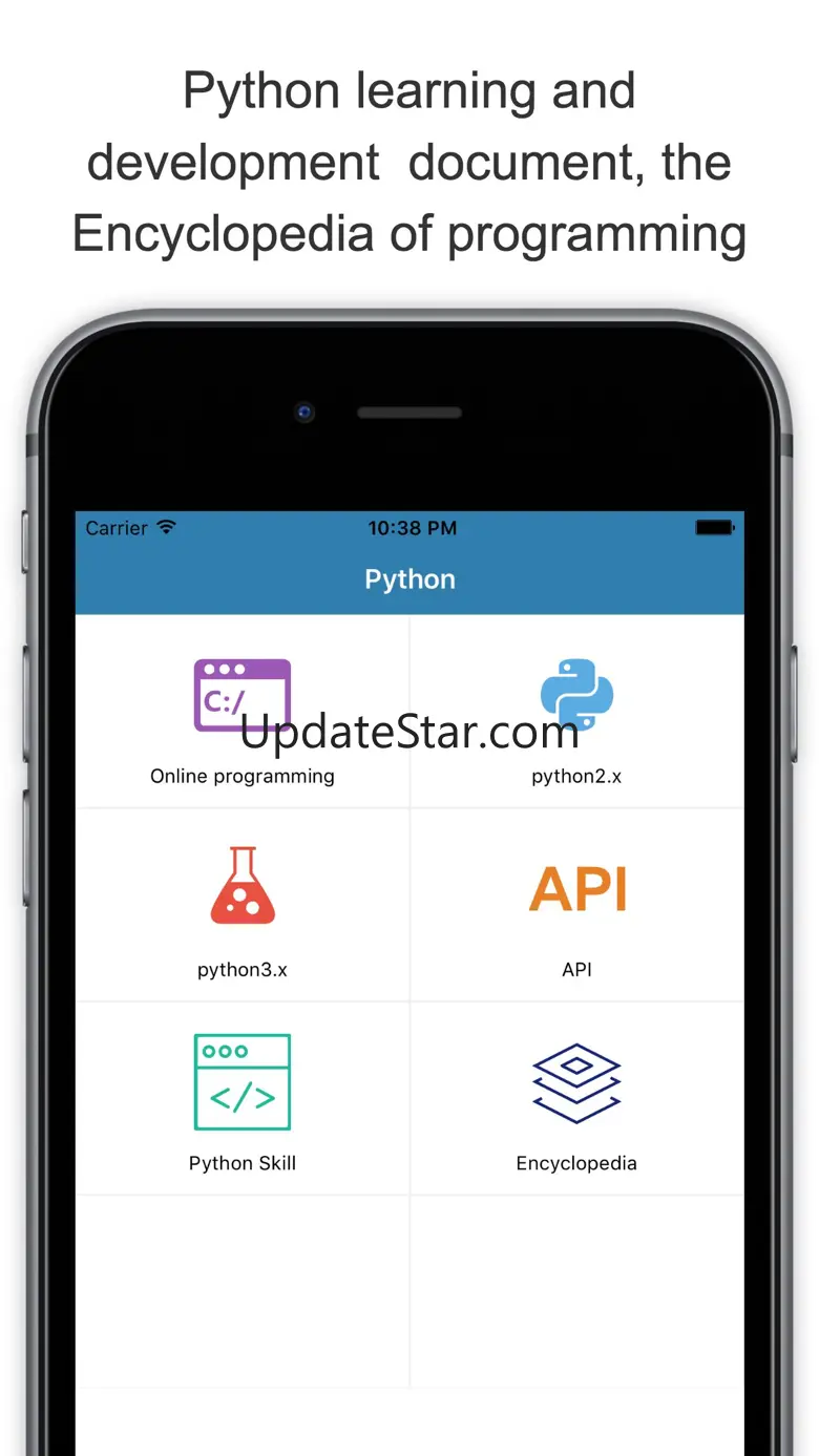 Python++ - Online 2/3 IDE compiler & Learn Tutoria 2.1