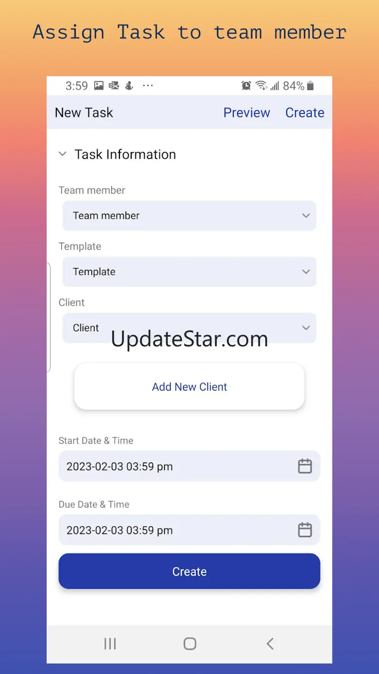 eAuditor Audits & Inspections 1.22