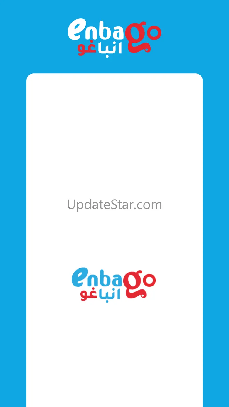 enbago 4.1.3