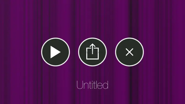 Skoog Skratch 1.0.5