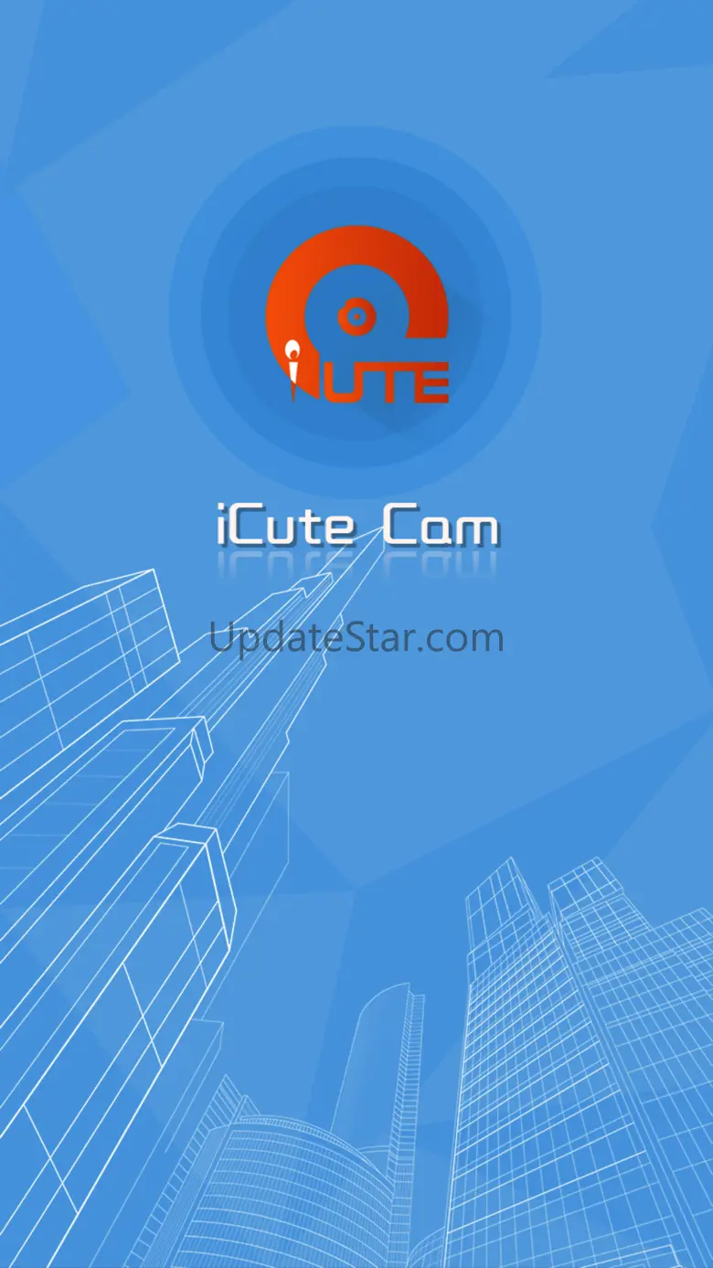 iCute Cam 5.9