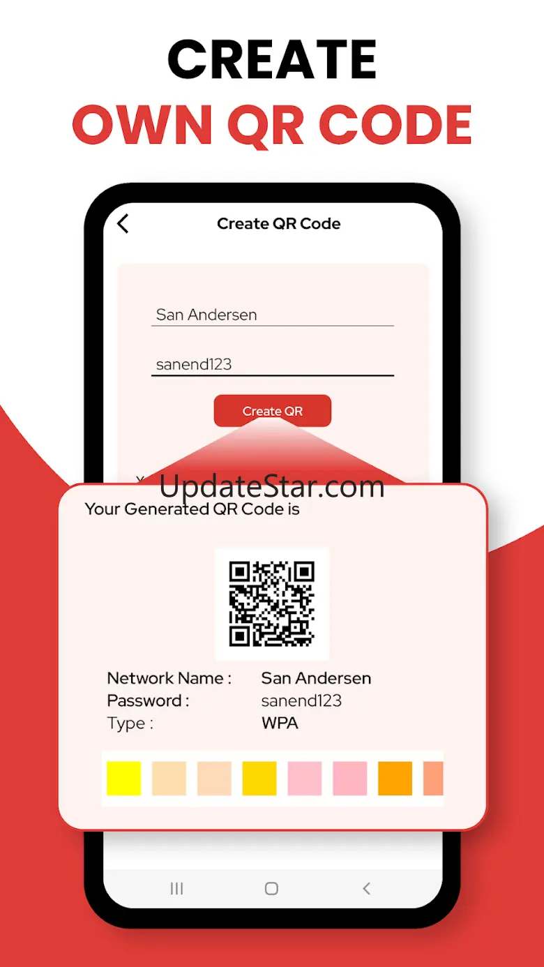 WIFI Password & Unlocker Kit 5.0