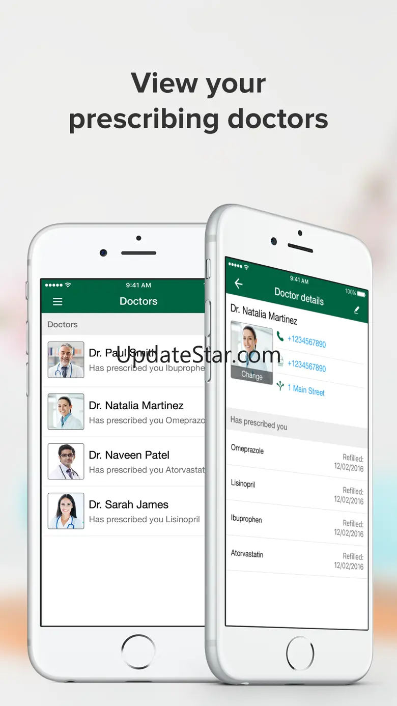 UVM Health Rx 7.4.1800