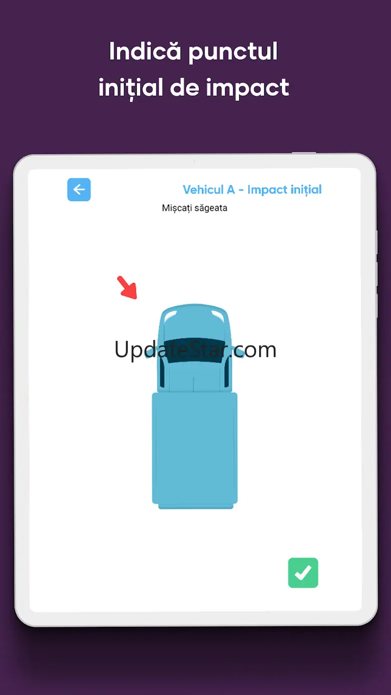 Amiabila 1.1.5