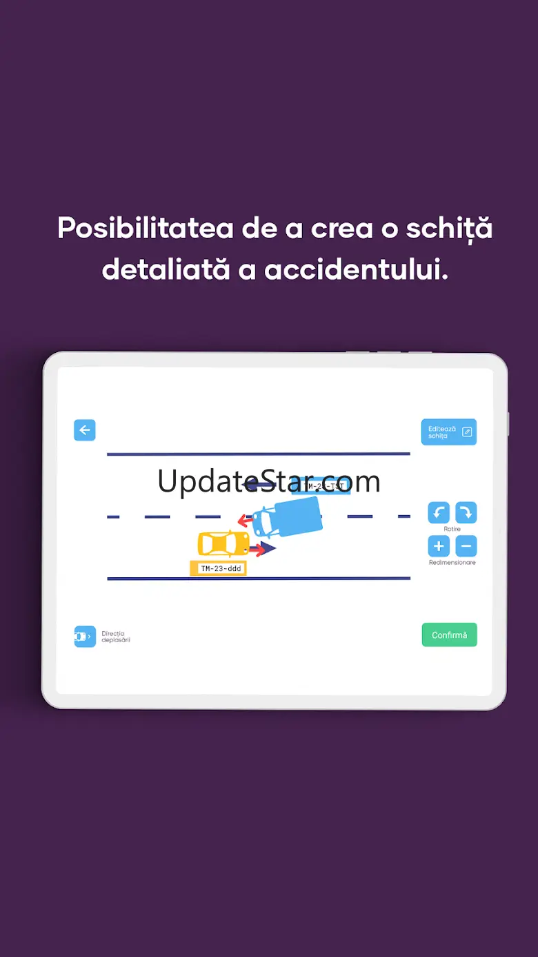 Amiabila 1.1.5