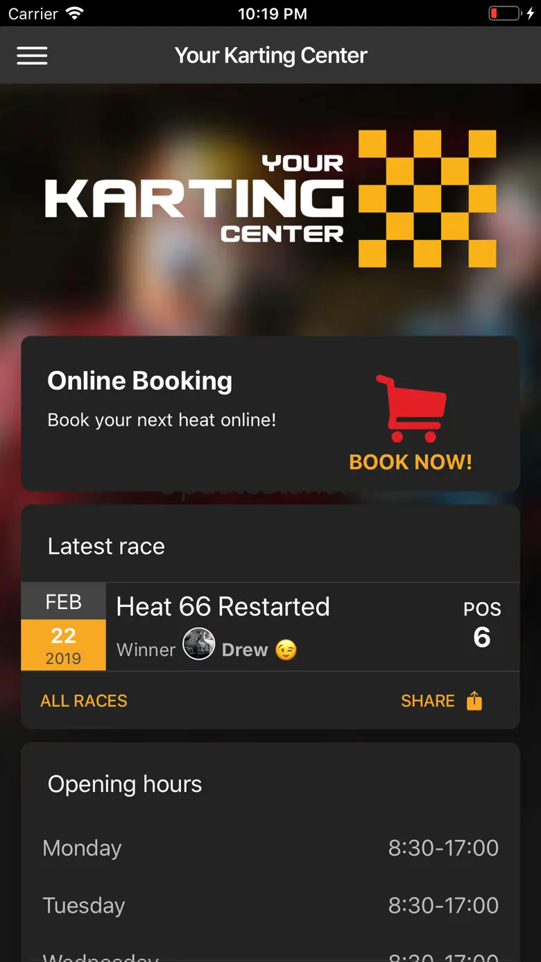 Activity Box 2.6.44