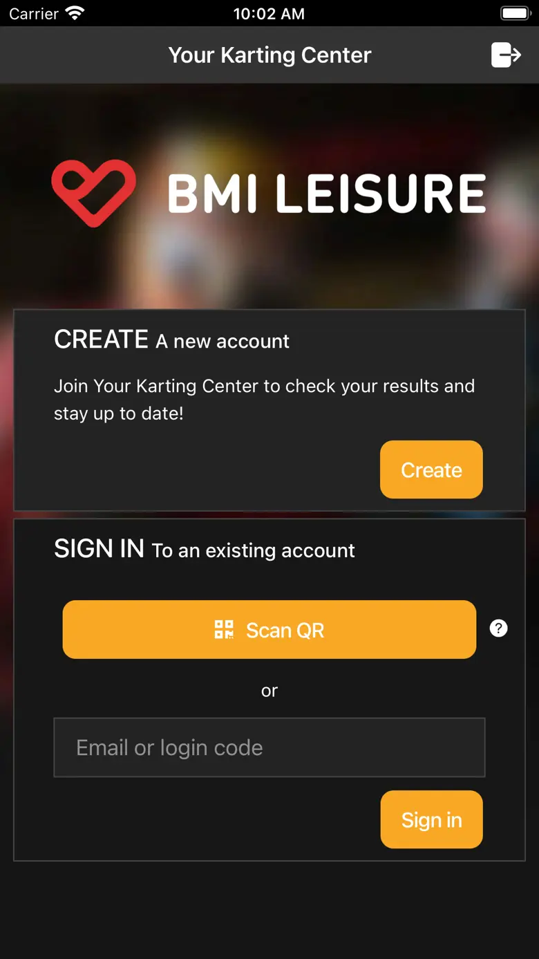 Activity Box 2.6.44