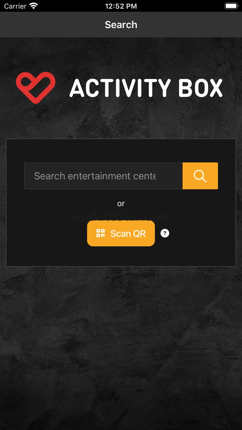 Activity Box 2.6.44