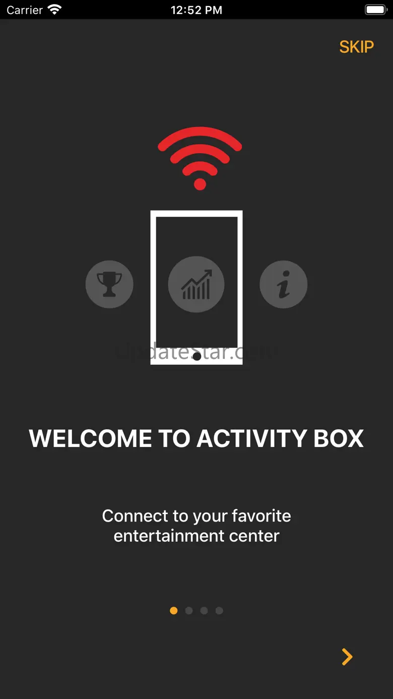 Activity Box 2.6.44