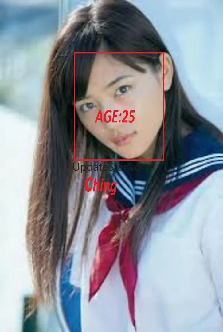 Face Detection-AI 2.4.4