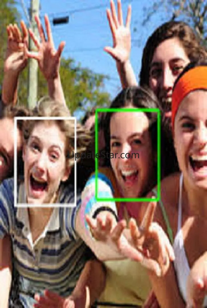 Face Detection-AI 2.4.4