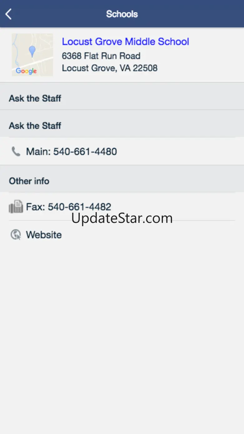 Orange County PS 6.9.0