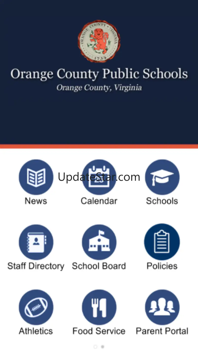 Orange County PS 6.9.0