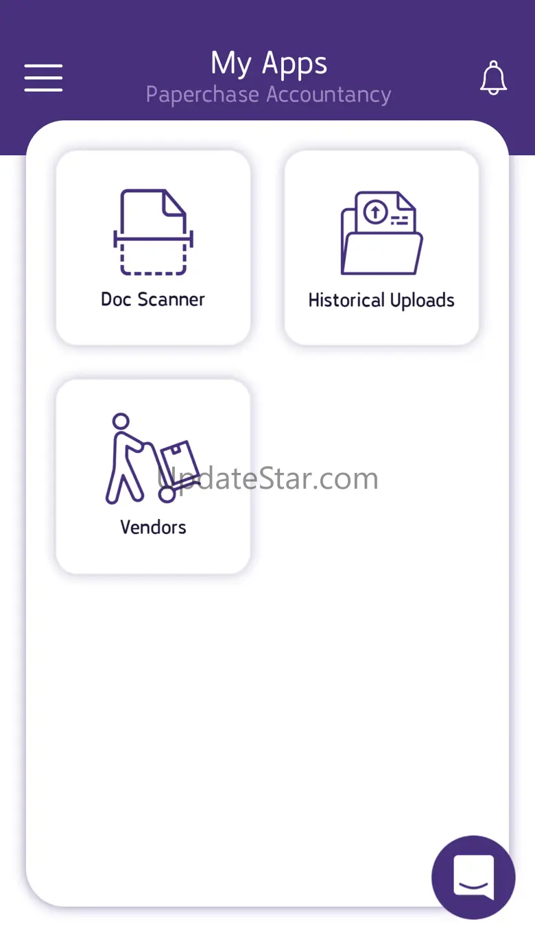 Paperchase. 10.0.7