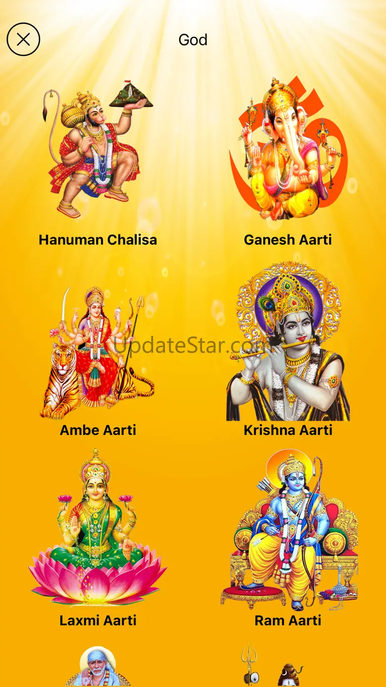 Aarti App 1.6.5