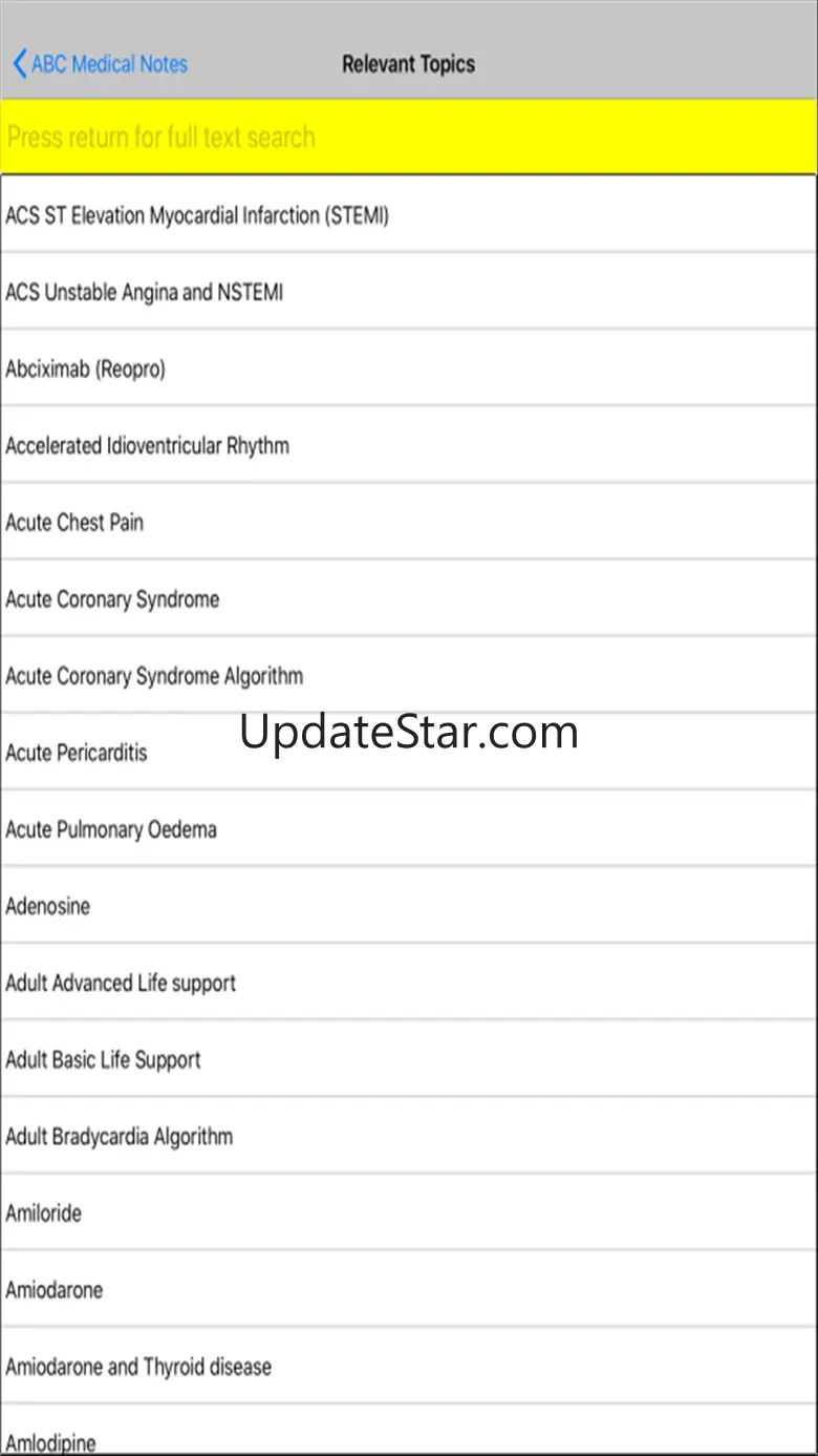 Makindo Medical Notes 47