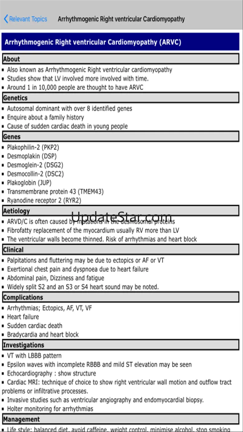 Makindo Medical Notes 47