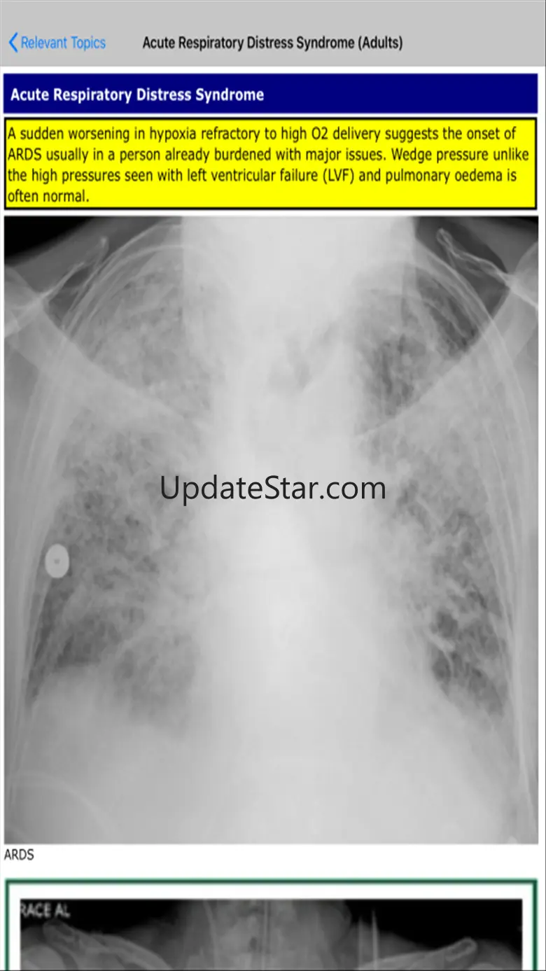 Makindo Medical Notes 47