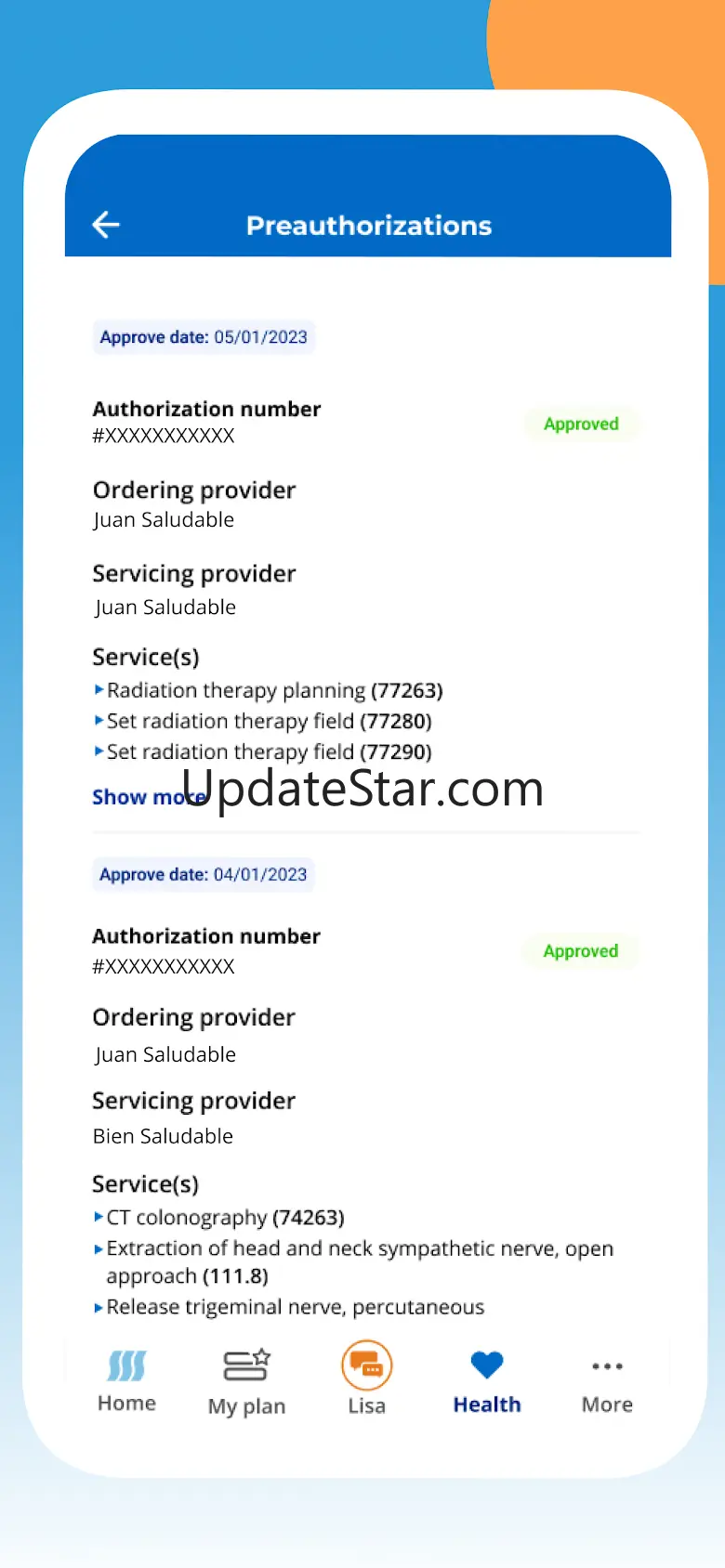 Mi Triple-S 3.1.1