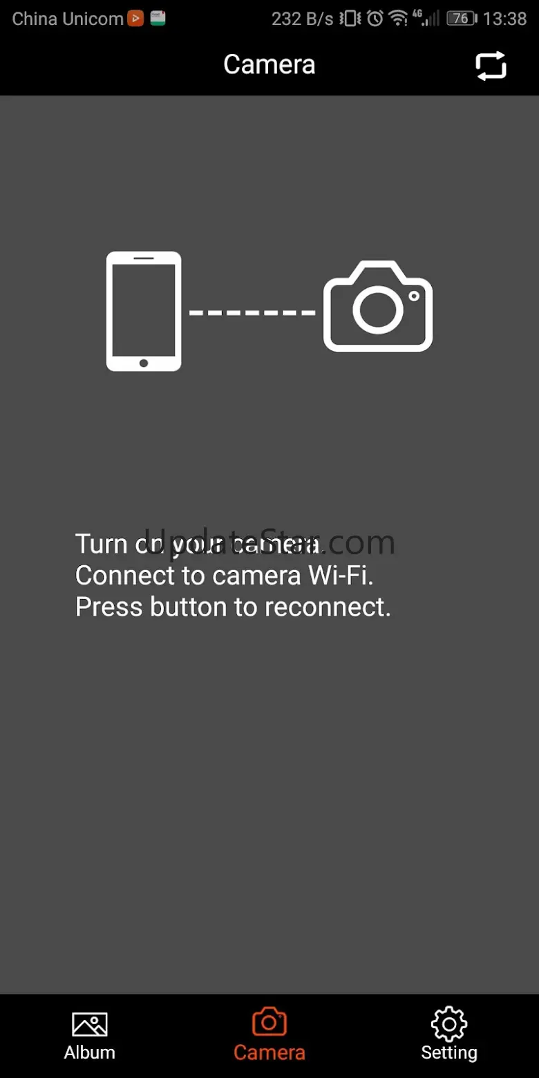 Car_DVR 2.1.8