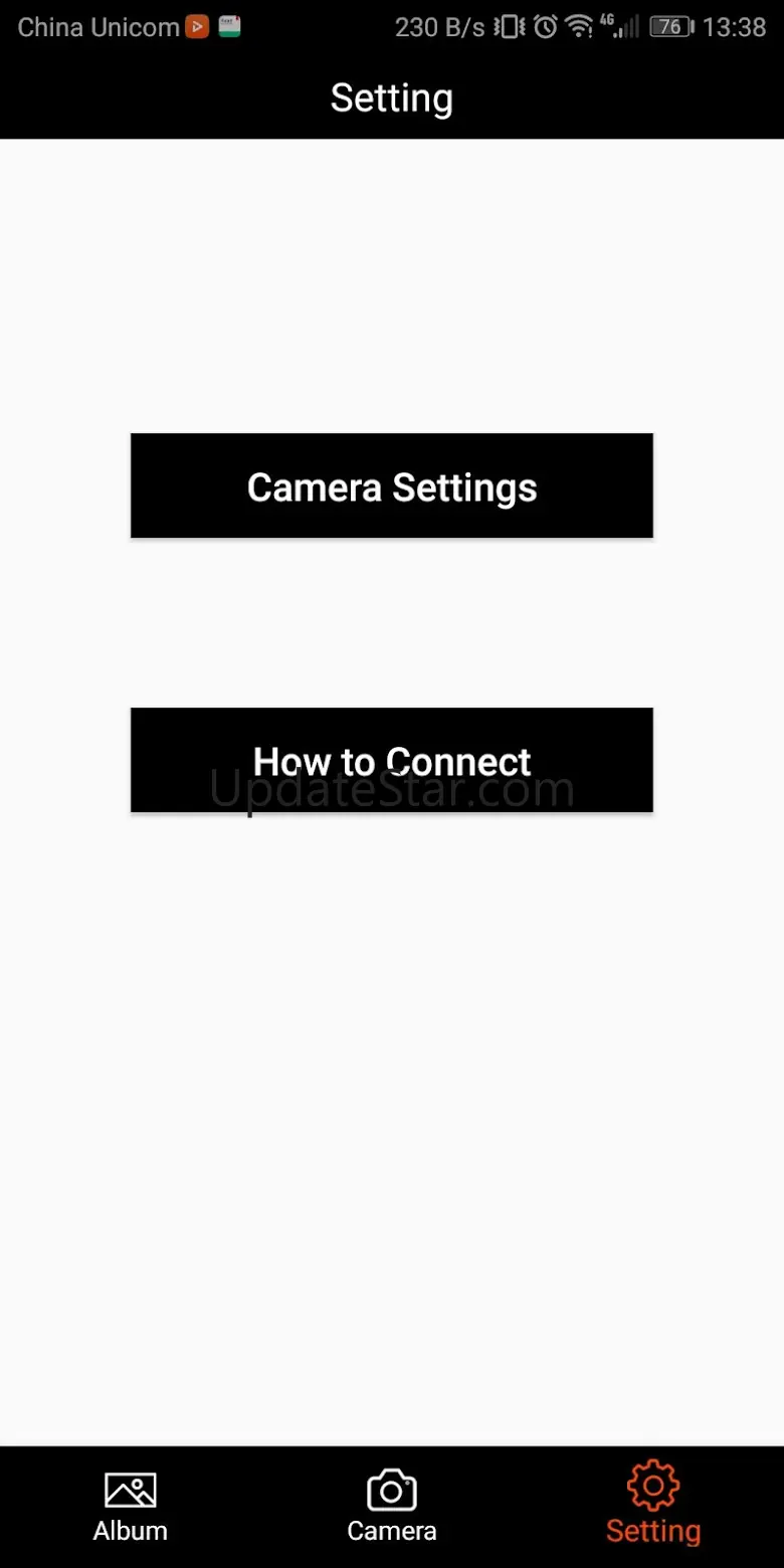 Car_DVR 2.1.8