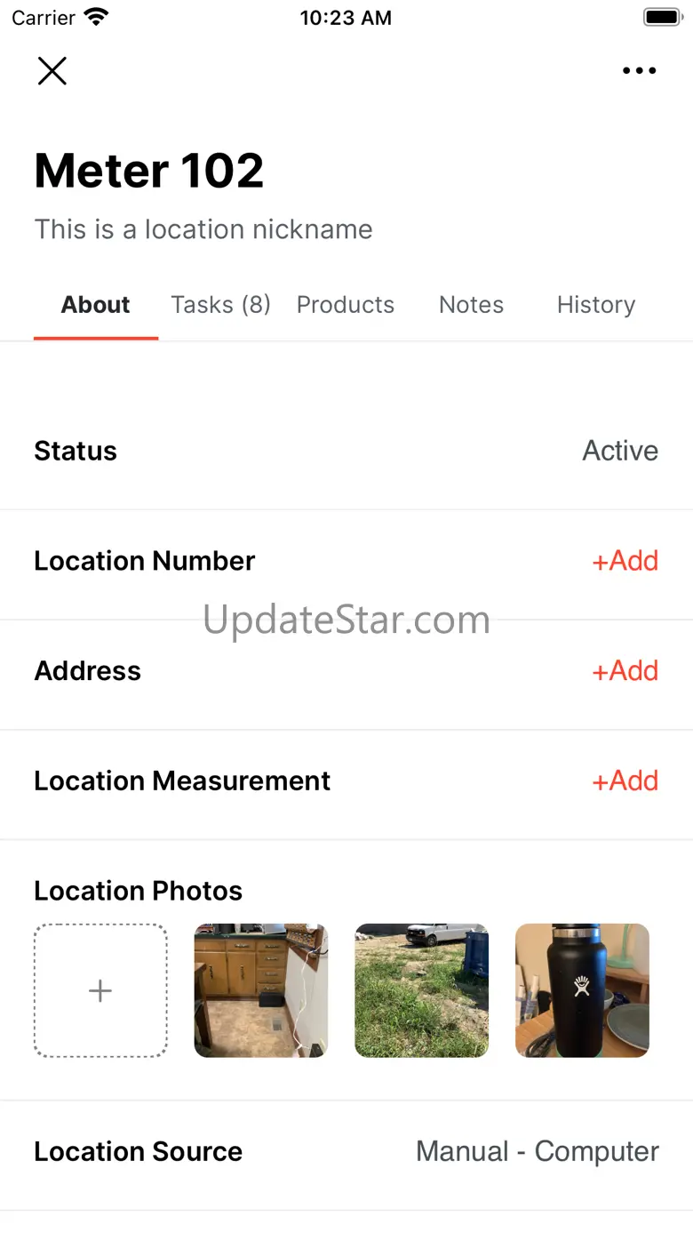 Ziptility 1.21.8