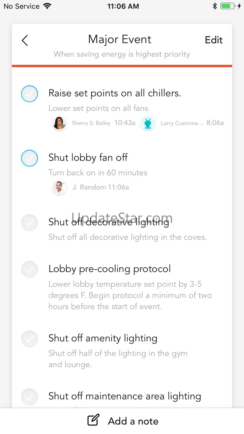 SmartKit AI™ 2.0.15