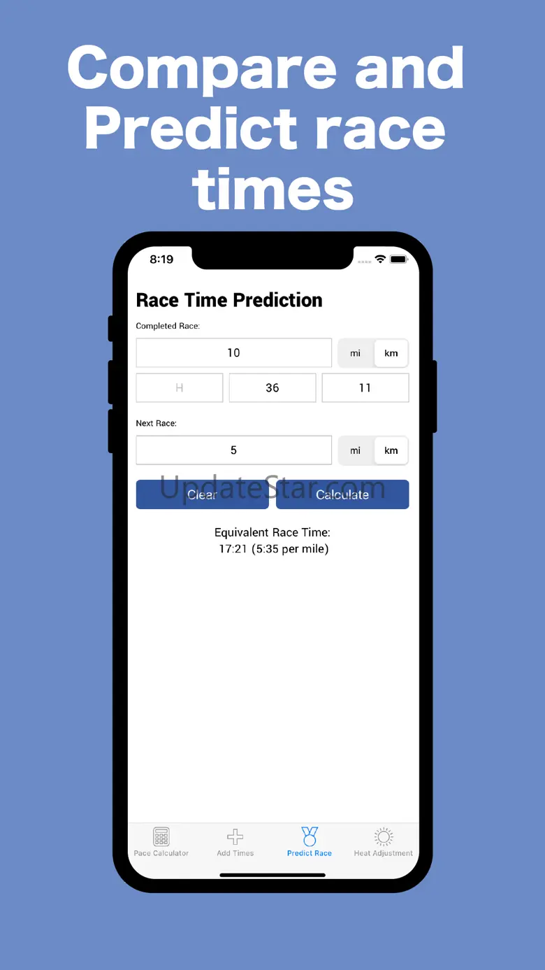 RunTools 1.5