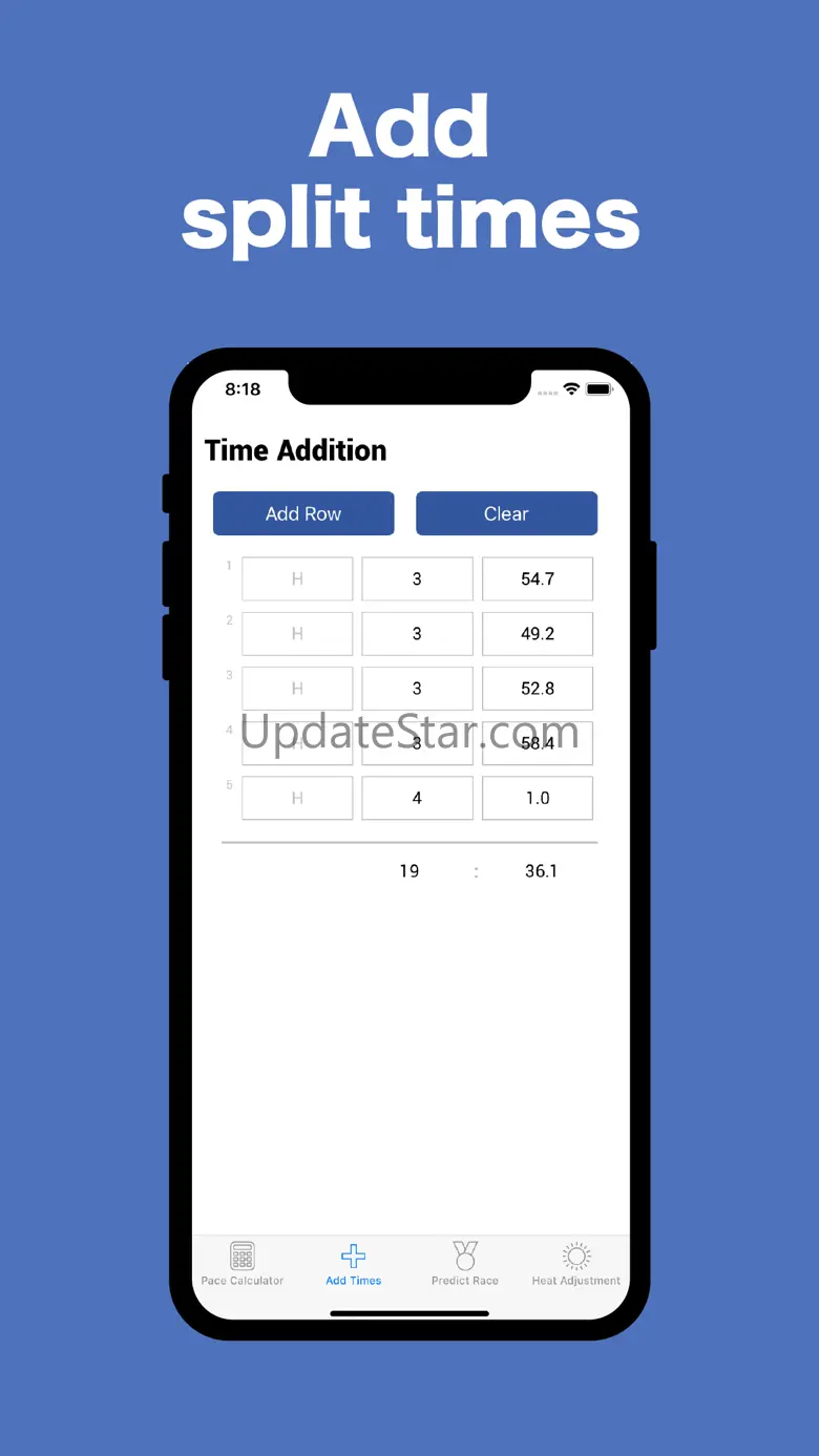 RunTools 1.5