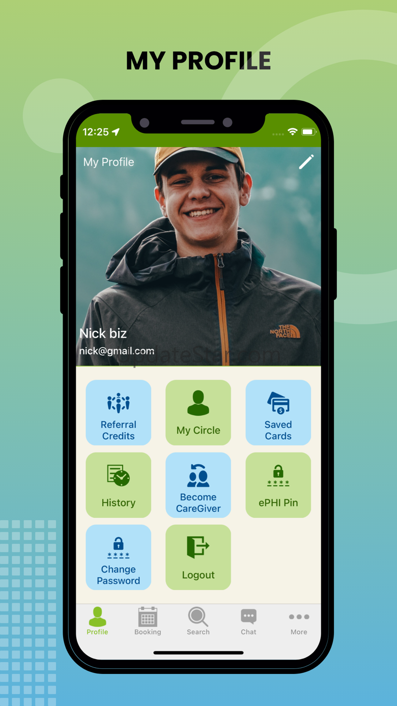 Phlex65 2.0.7