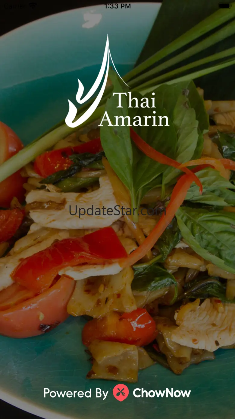 Thai Amarin MA 3.16.0