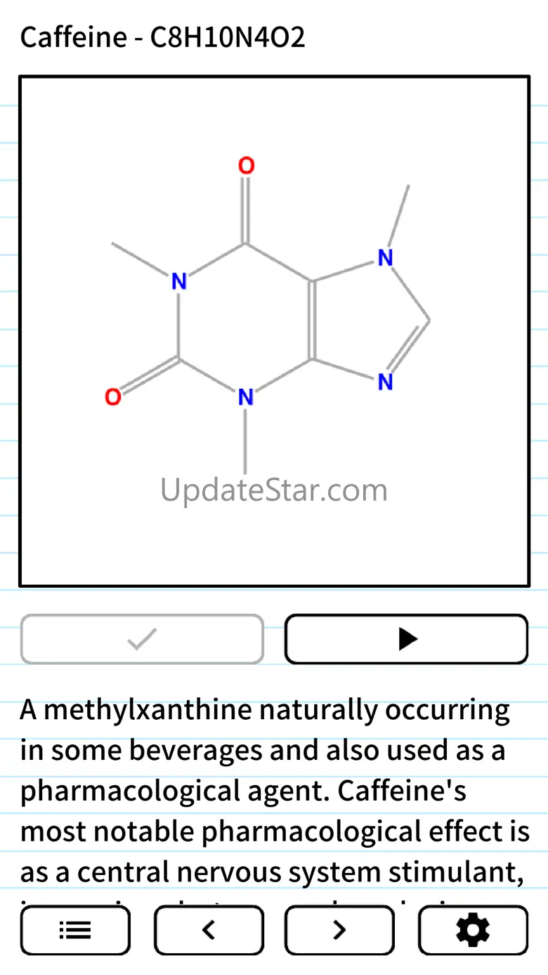 Organic Pop 1.3.5