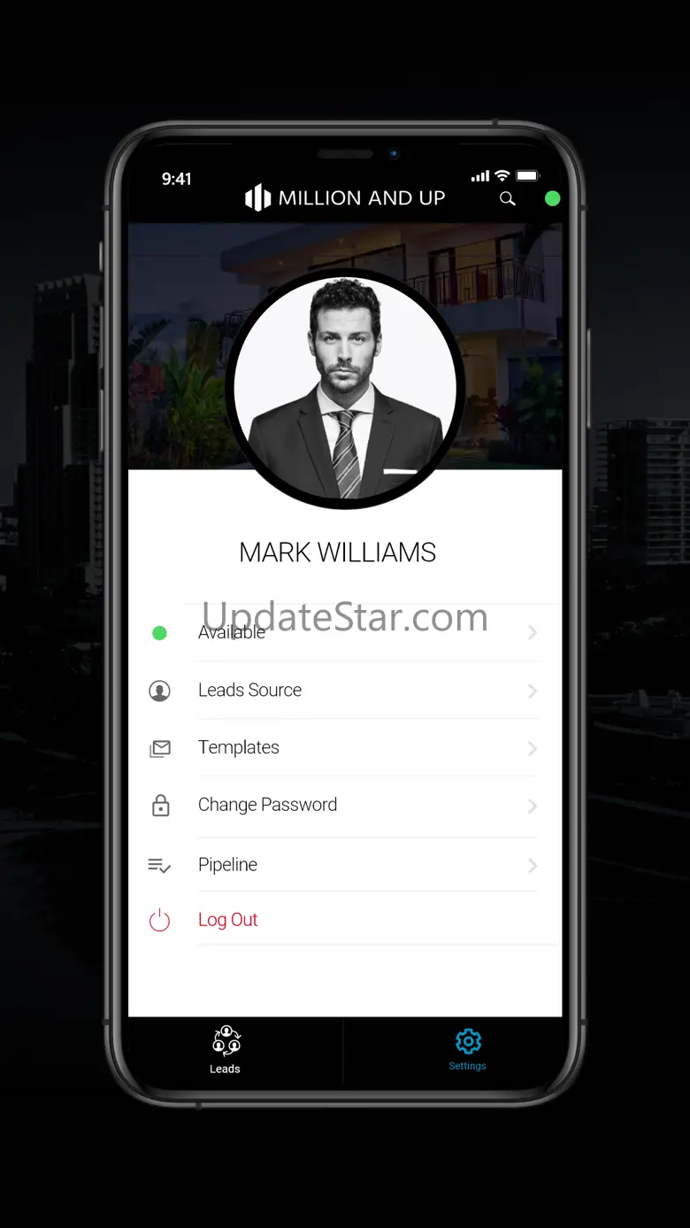 MillionAndUp 2.2.103
