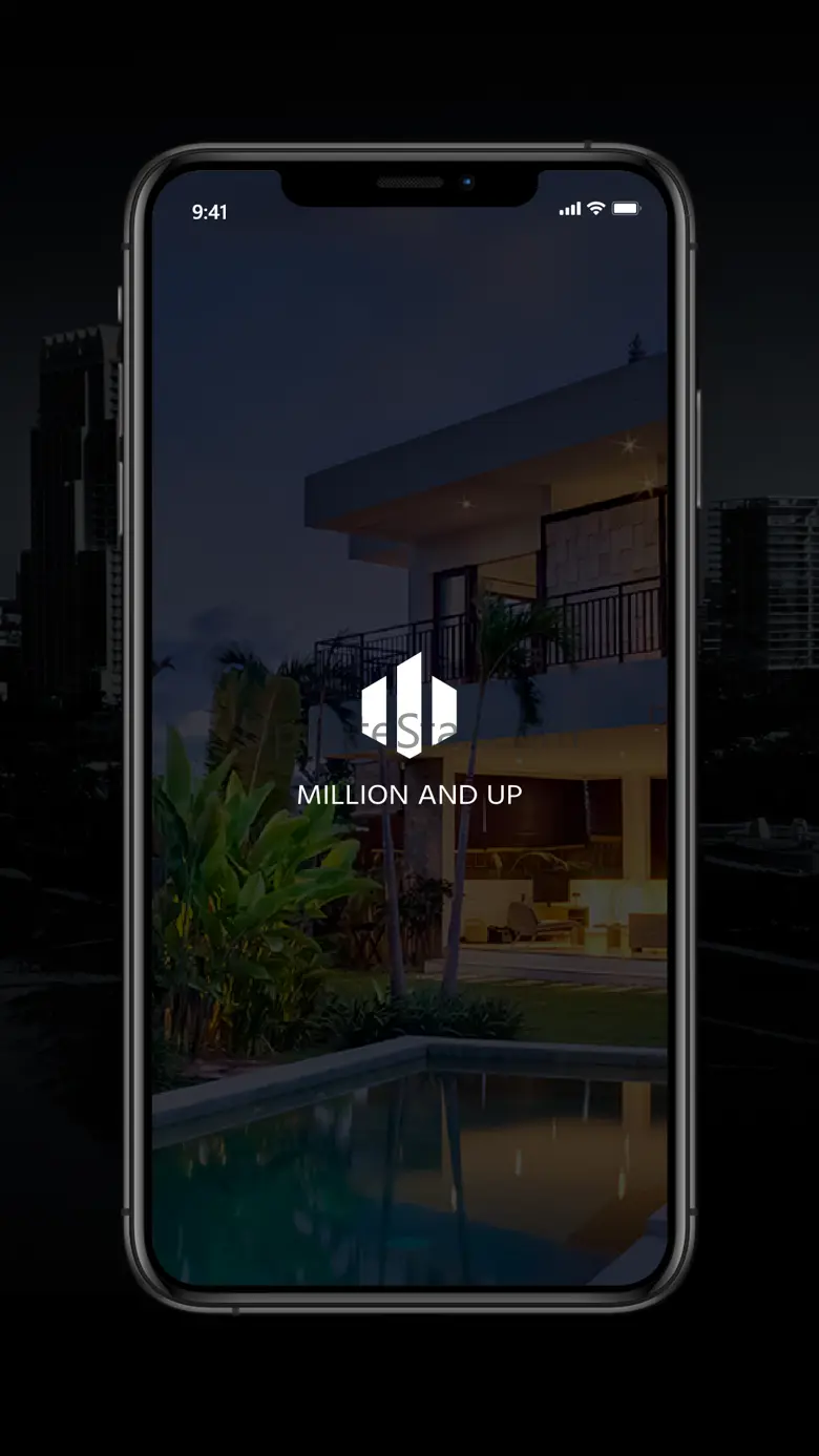 MillionAndUp 2.2.103