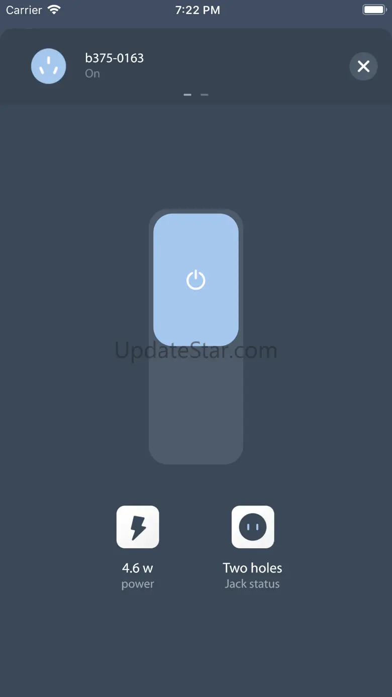 Terncy 3.0.33