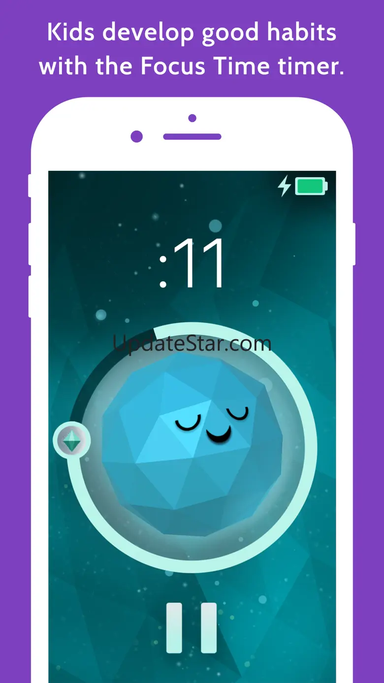 Mindful Powers™ edu 1.2.1