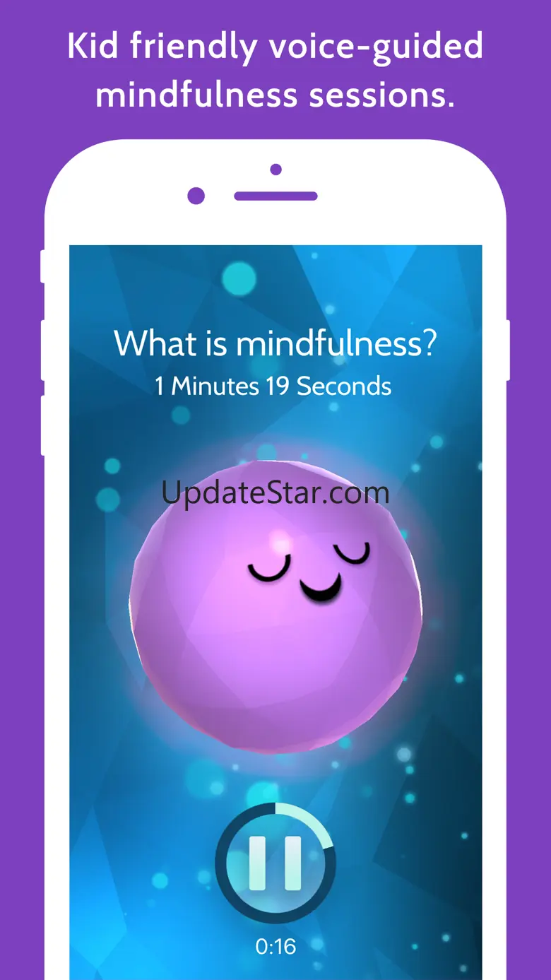 Mindful Powers™ edu 1.2.1