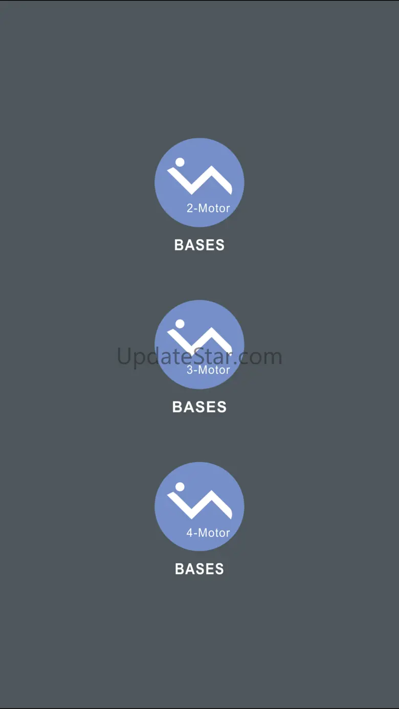 Dynasty Bases 1.0.1