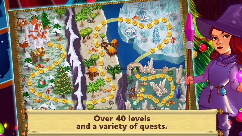 Gnomes Garden 7 1.1