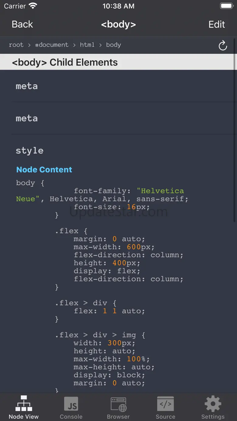 Codable 1.6