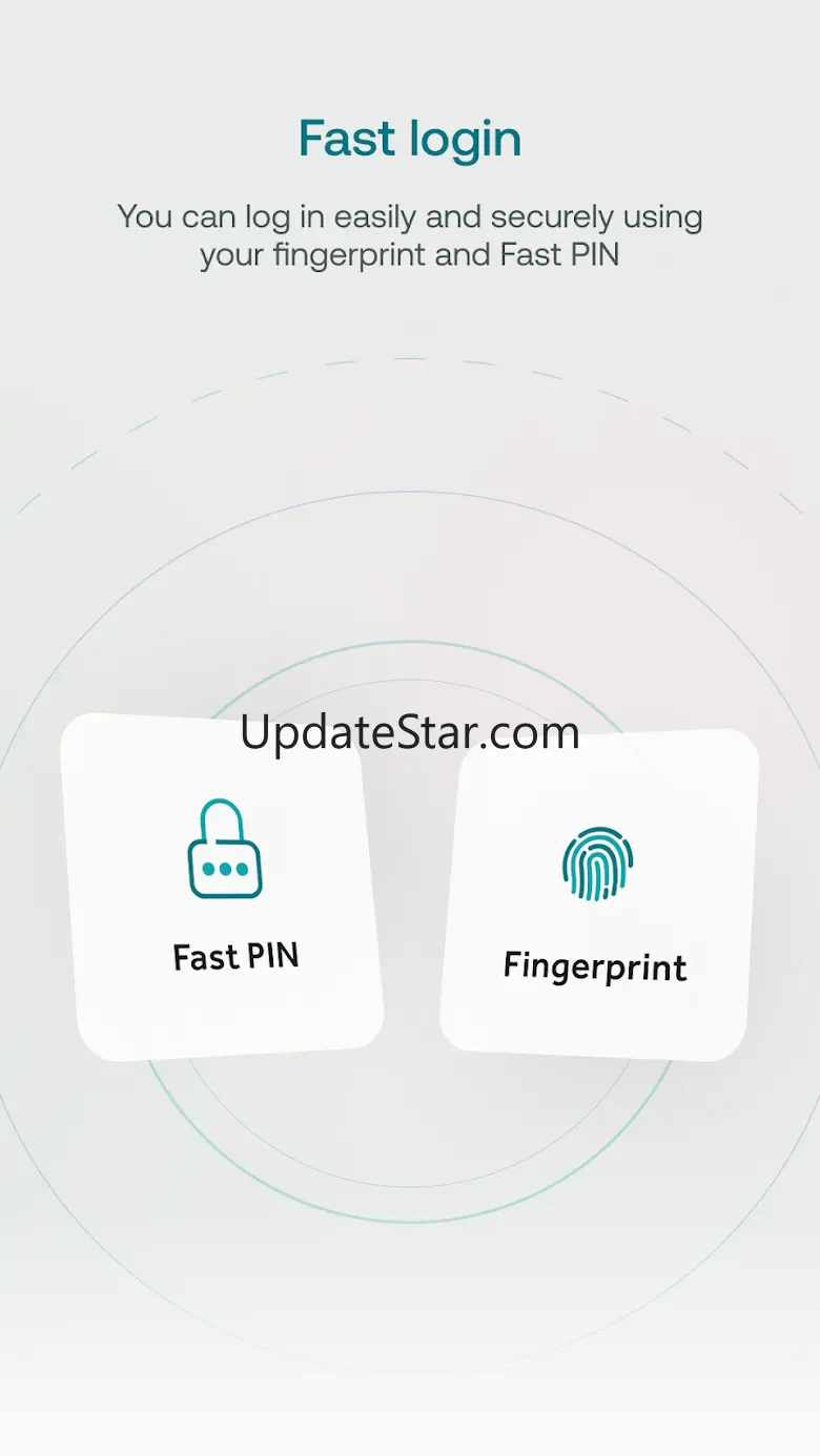 NBG Business Mobile Banking 2.177.1