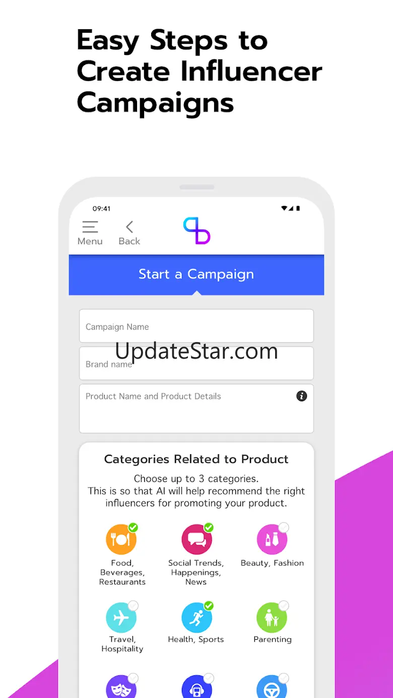 Tellscore 1.1.7