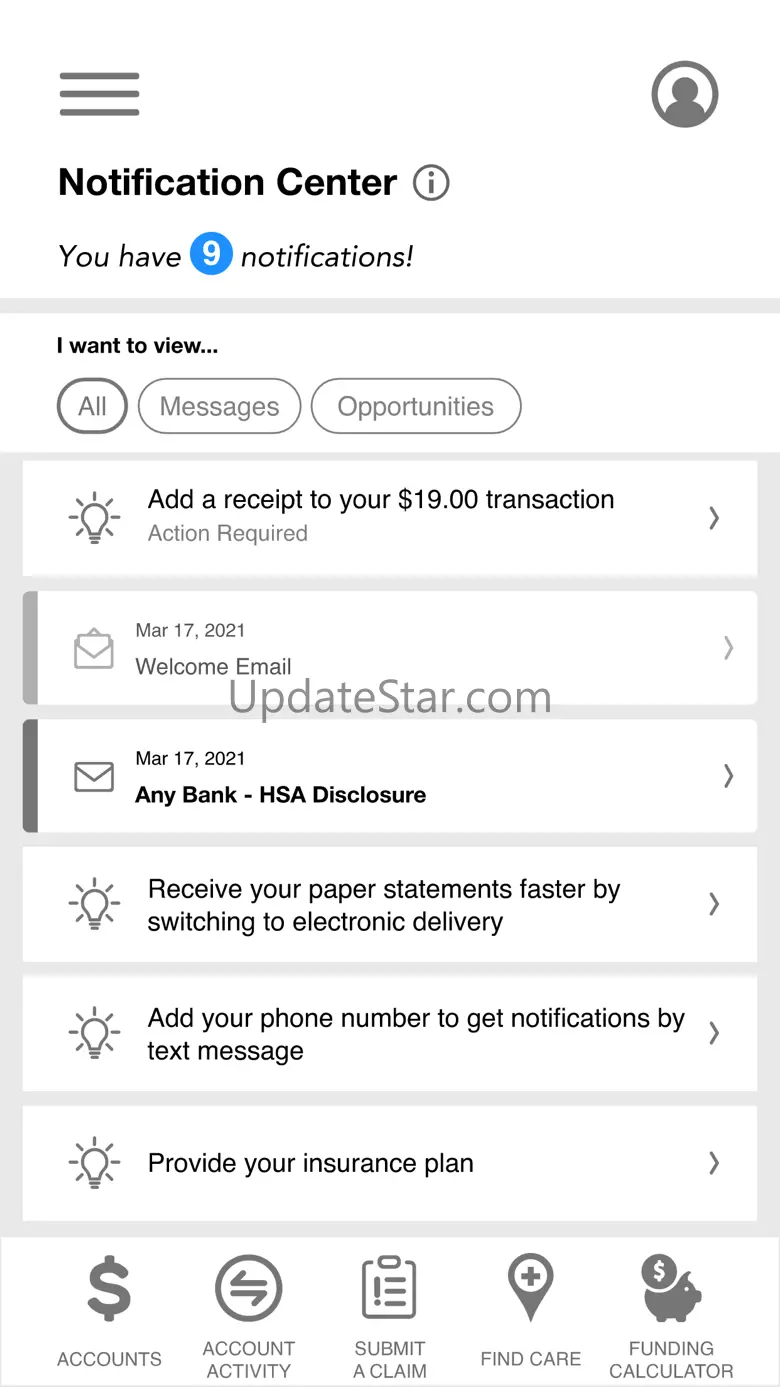 FlexPlan Administrators 23.11.00