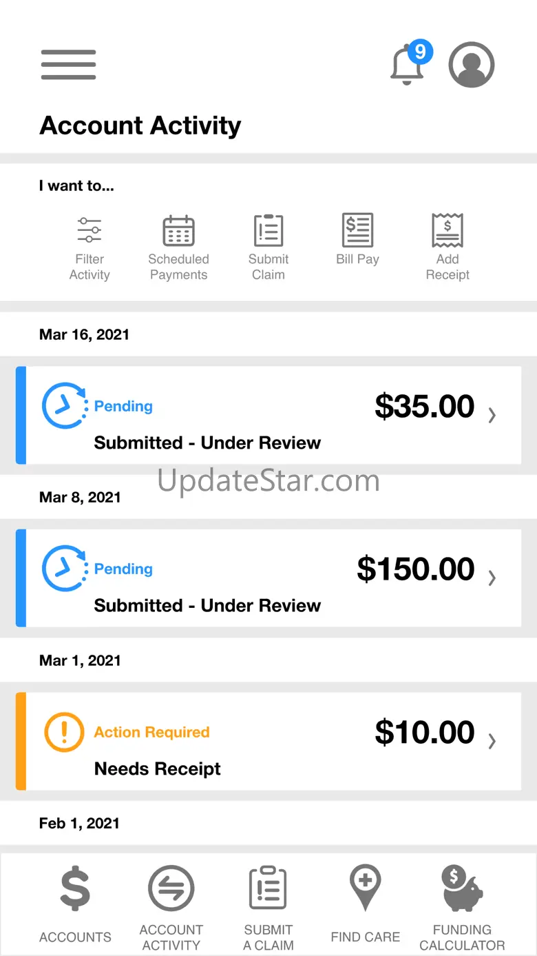 FlexPlan Administrators 23.11.00