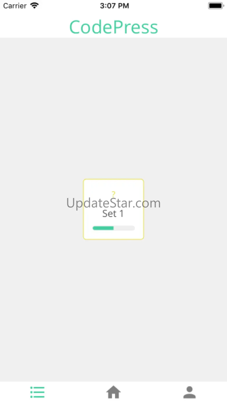 Codepress 1.0.3